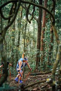 BIB: 
                            <button type="button" onclick="openModal(25238599)" class="btn btn-primary btn-sm float-right btn-popup" data-toggle="modal" data-target=".modal-high-quality">
                        <i class="fas fa-shopping-cart"></i> Add to Cart
                    </button>
                                            <button type="button" onclick="isThisMe(25238599, true)" class="btn btn-success btn-sm float-right btn-popup btn-isme hidden" data-toggle="tooltip" data-placement="bottom" title="นี่คือรูปของคุณใช่ไหม คลิกที่นี่เพื่อเอาเข้าอัลบั้ม">
                        <i class="fas fa-plus"></i> Add to album
                    </button>
                    <button type="button" onclick="isThisMe(25238599, false)" class="btn btn-warning btn-sm float-right btn-popup btn-isnotme hidden">
                        <i class="fas fa-ban"></i> Remove from album
                    </button>